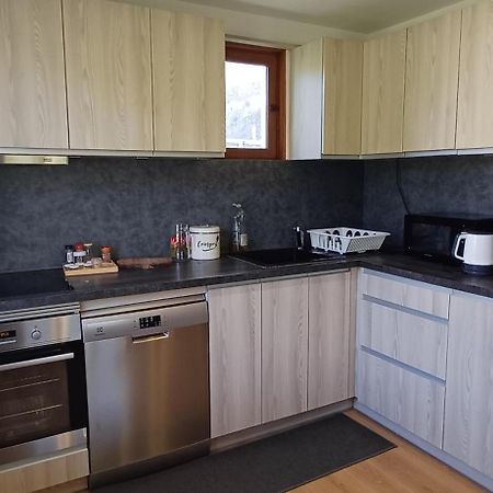 Chalet Roche Rousse جريس أون فيركور المظهر الخارجي الصورة