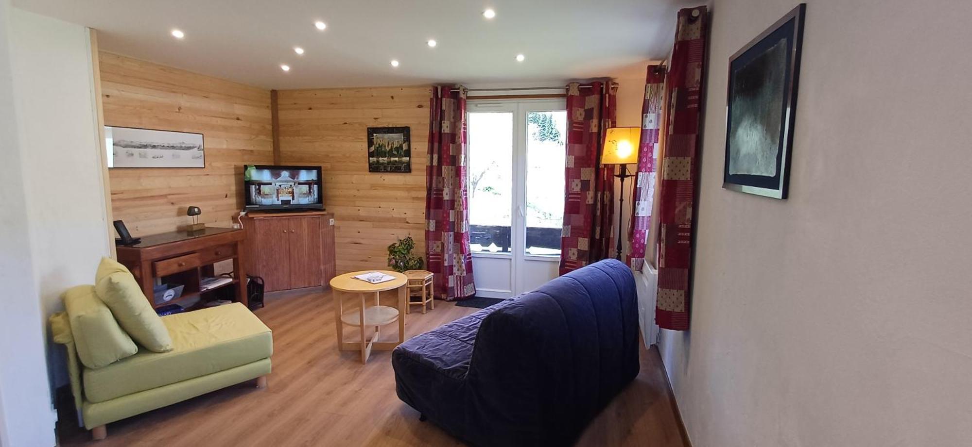 Chalet Roche Rousse جريس أون فيركور المظهر الخارجي الصورة
