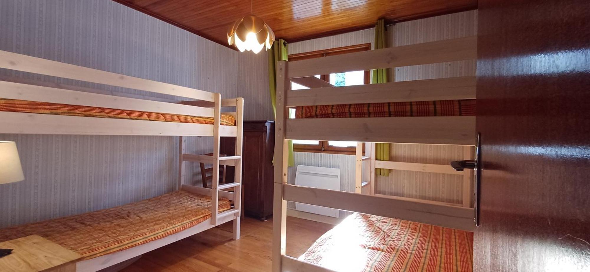 Chalet Roche Rousse جريس أون فيركور المظهر الخارجي الصورة