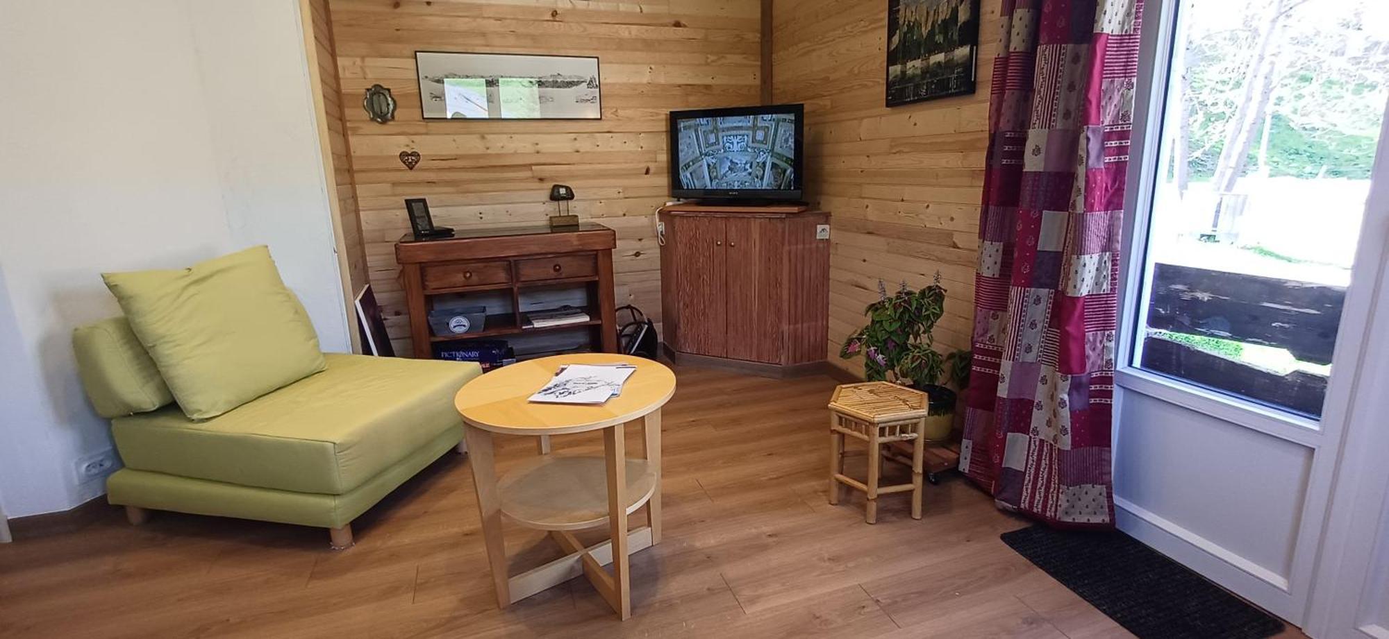 Chalet Roche Rousse جريس أون فيركور المظهر الخارجي الصورة