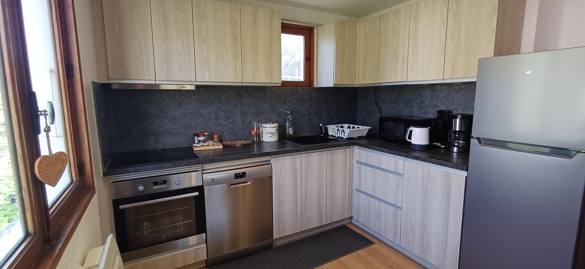 Chalet Roche Rousse جريس أون فيركور المظهر الخارجي الصورة