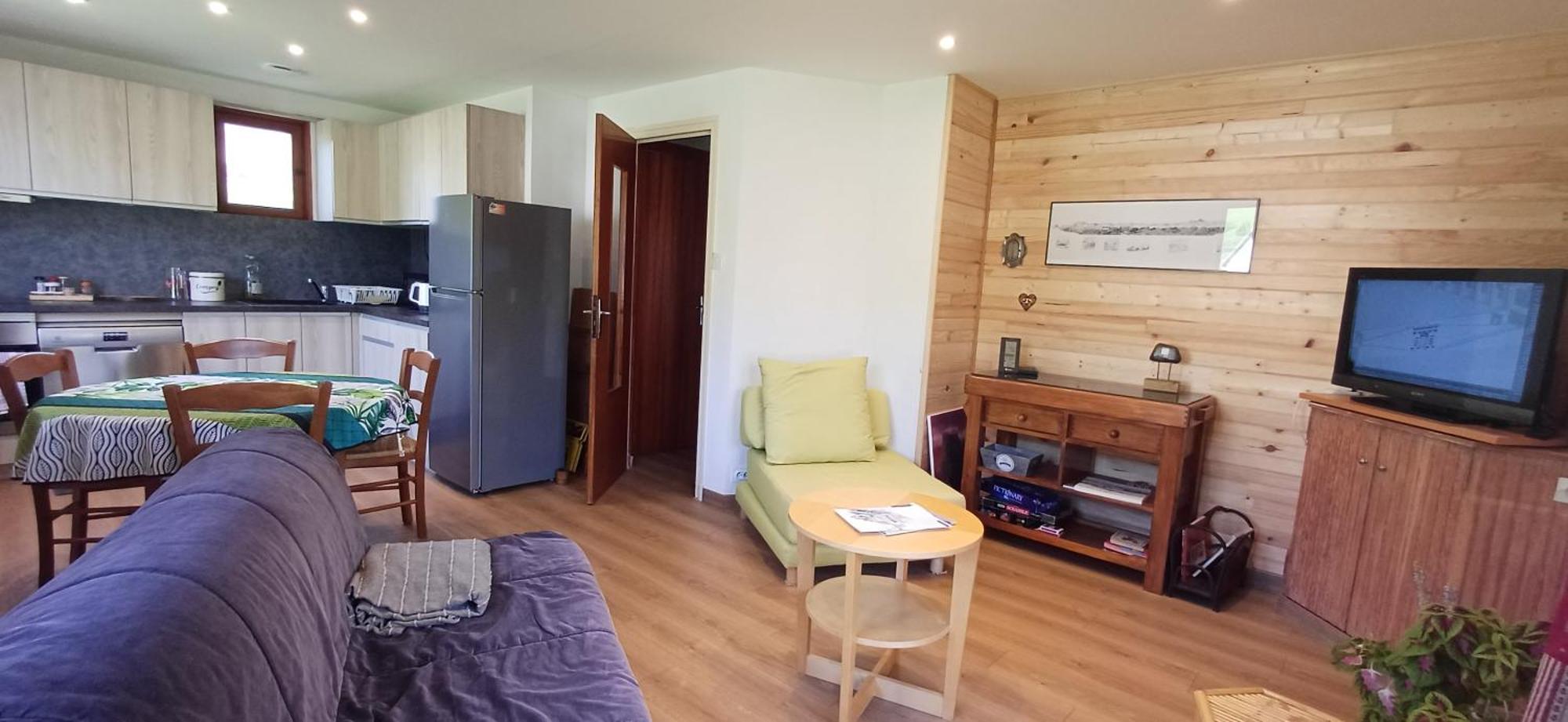 Chalet Roche Rousse جريس أون فيركور المظهر الخارجي الصورة